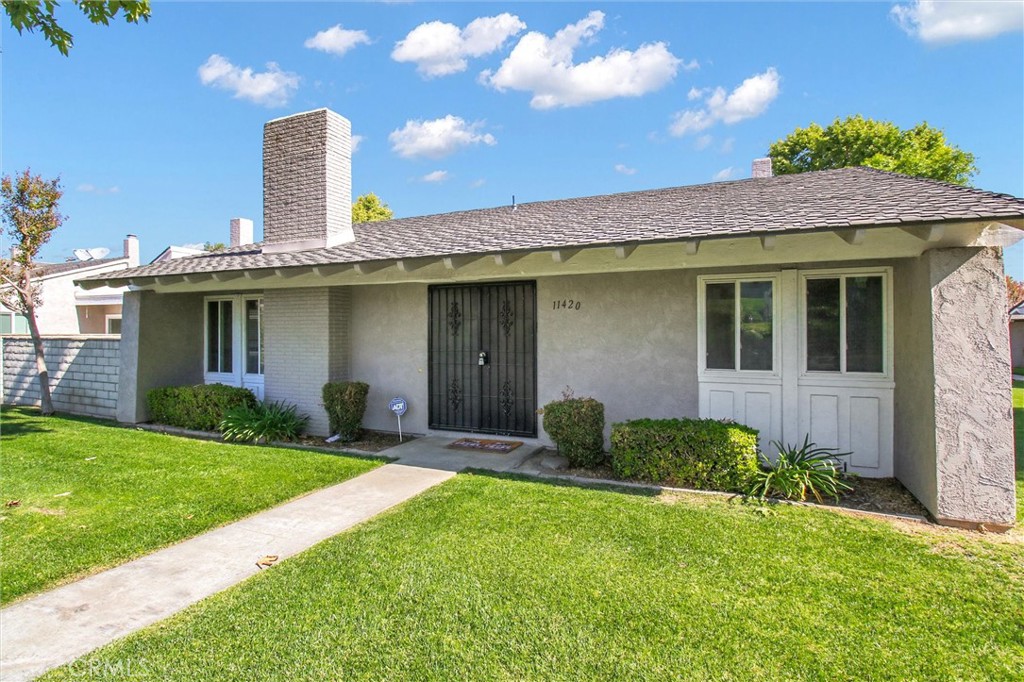 11420 Benton Street, Loma Linda, CA 92354 — photo 1