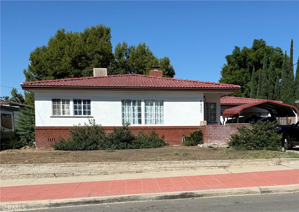 8930 Boxwood Avenue, Fontana, CA 92335 — photo 1