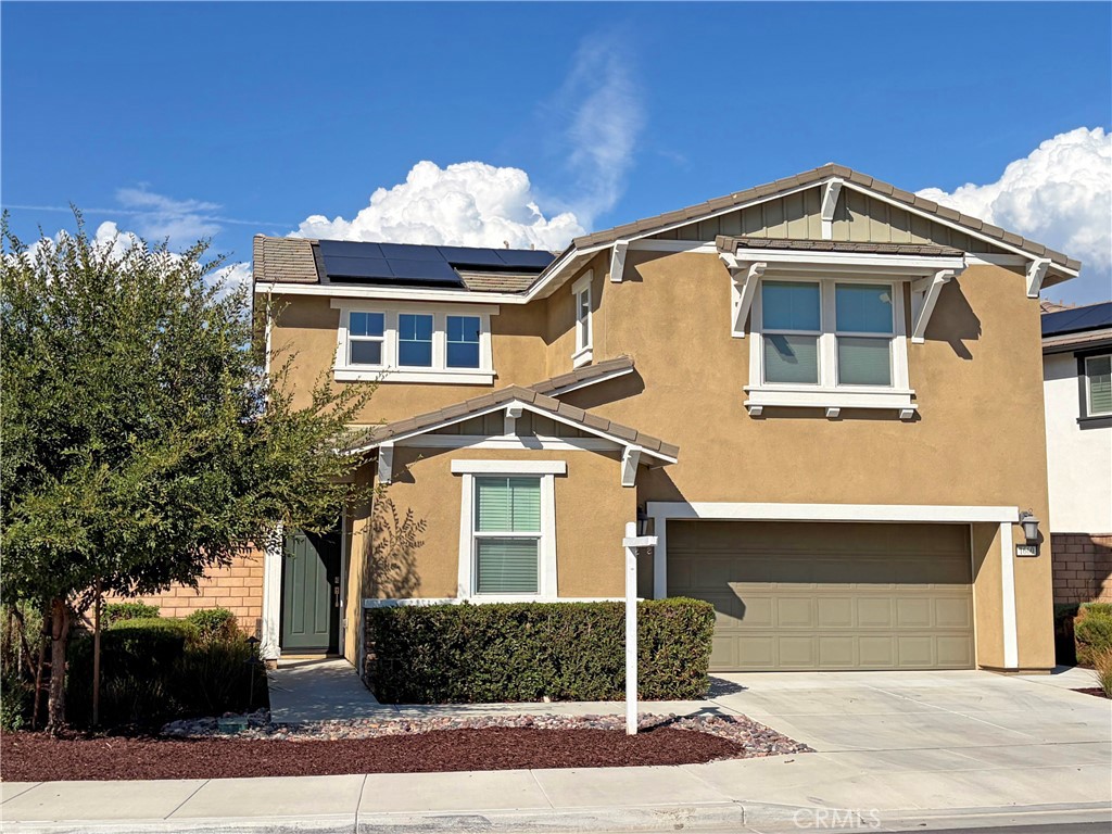 1660 Camellia Lane, Redlands, CA 92374 — photo 1