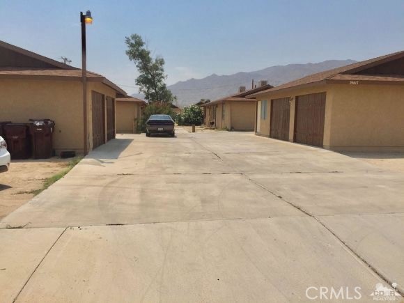 74017 Cactus, 29 Palms, CA 92277 — photo 1