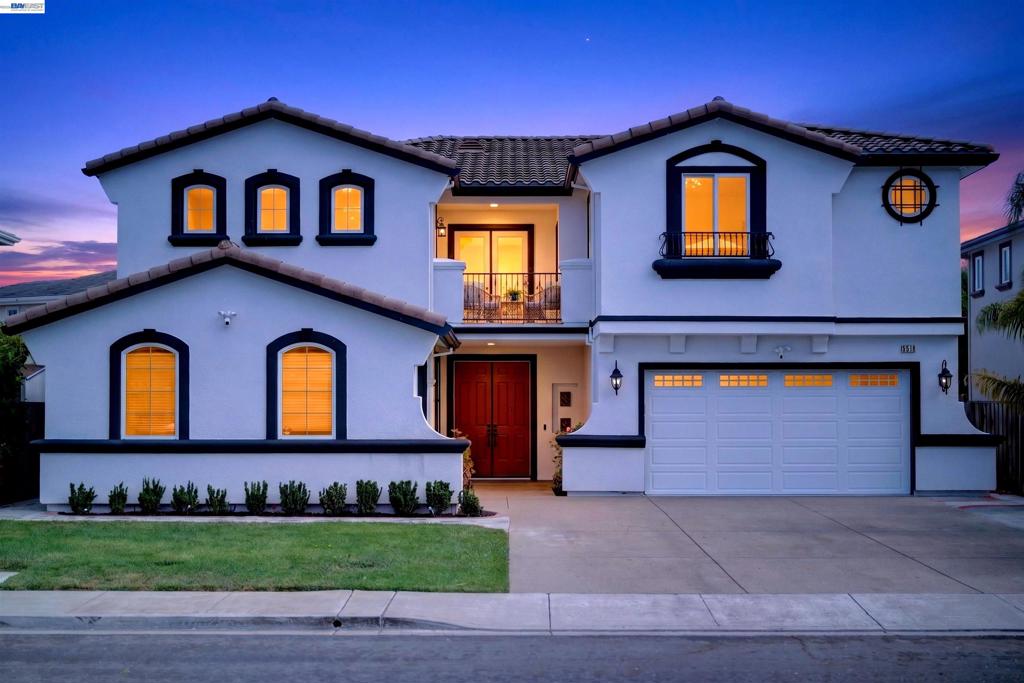5518 Alvelais Dr