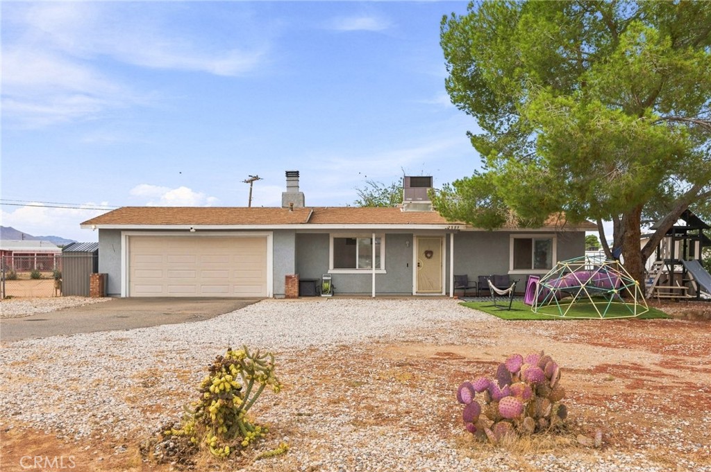 22889 Anoka, Apple Valley, CA 92308 — photo 1