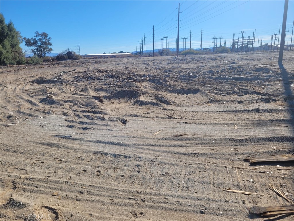 5 Hwy 95