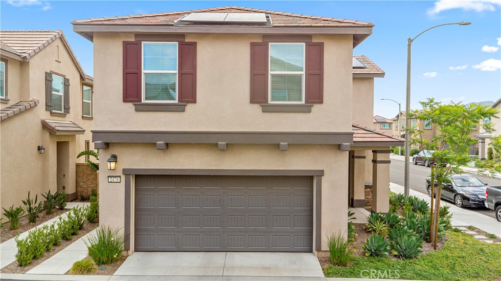 2476 Gunner Ridge