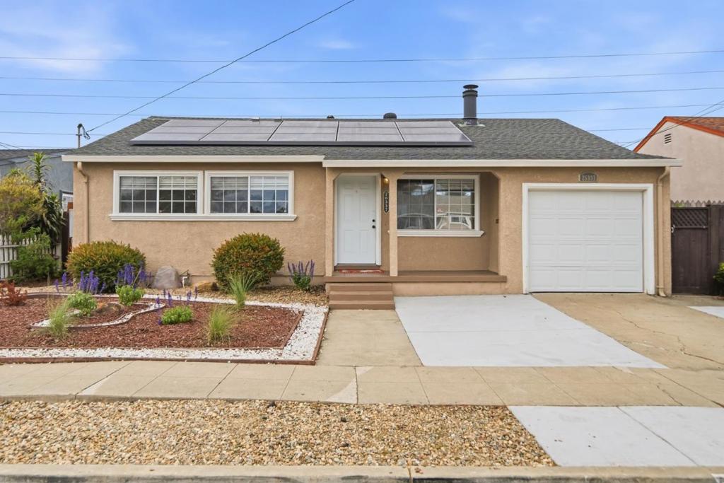 26337 Regal Avenue, Hayward, CA 94544 — photo 1