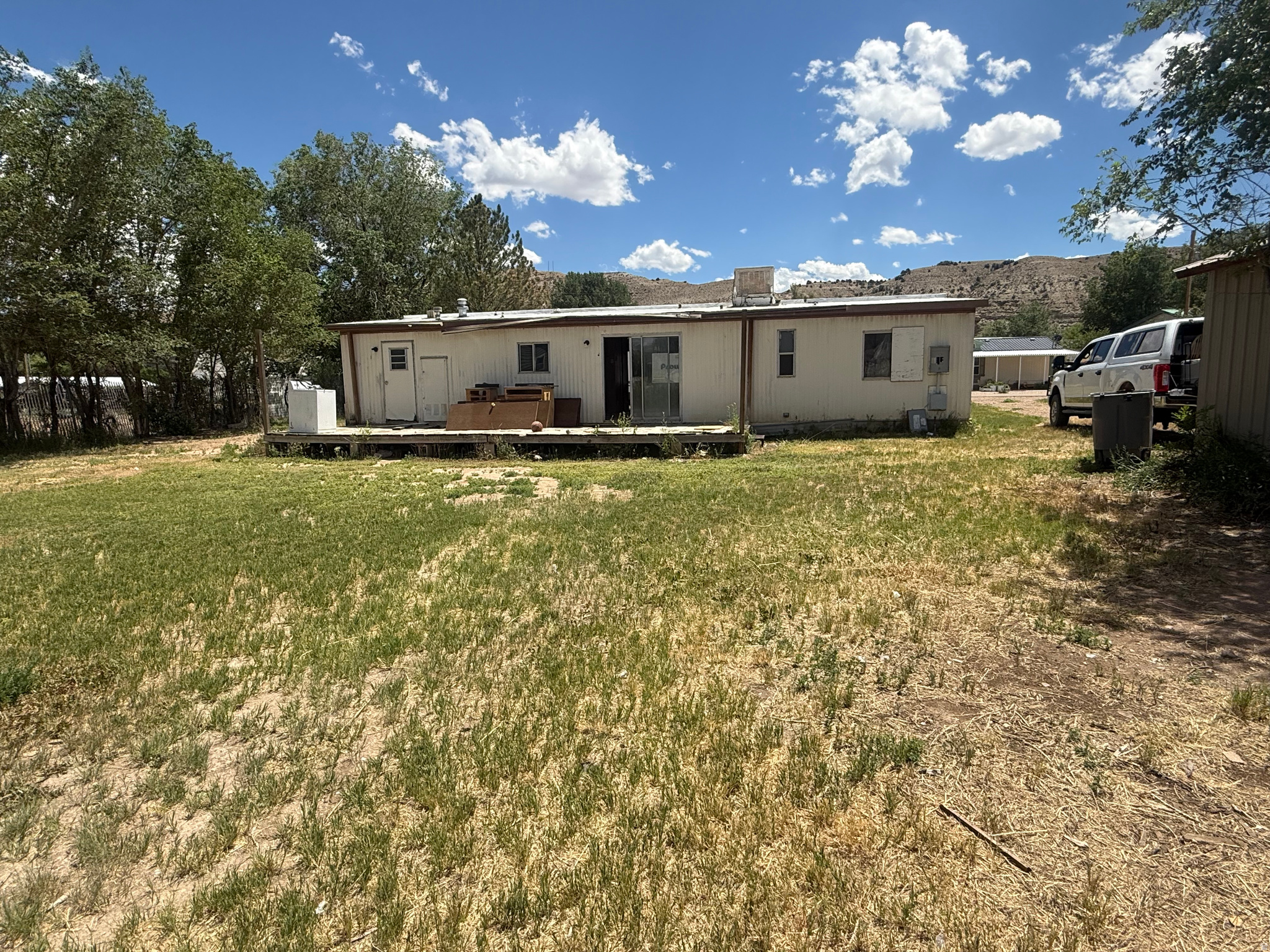 345 E 300 S, Duchesne, UT 84021 — photo 1