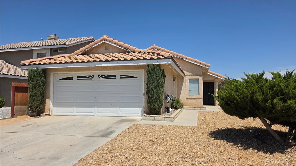 14320 Gateside Court, Victorville, CA 92394 — photo 1