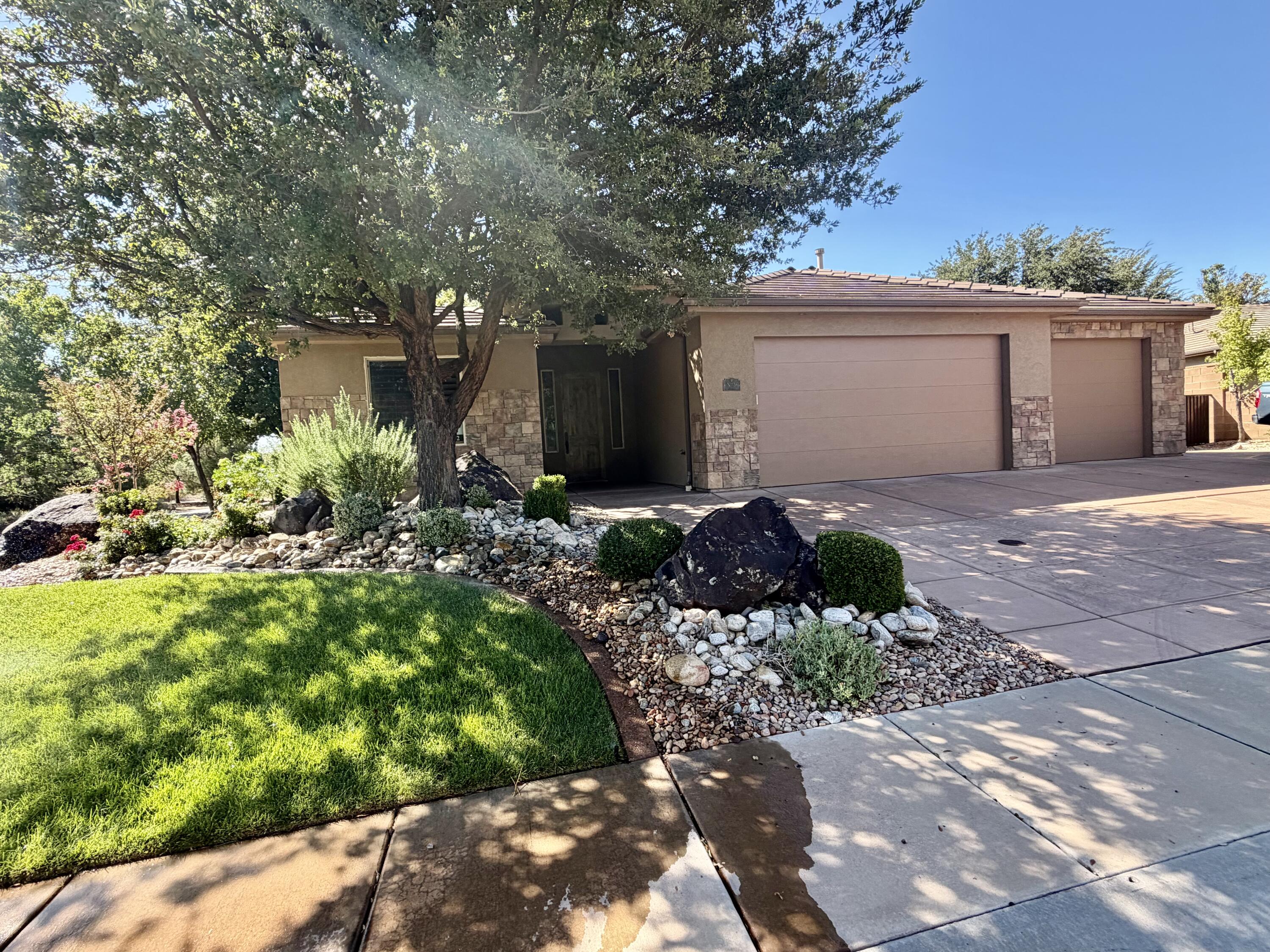805 S Dixie DR 36, St George, UT 84770 — photo 1