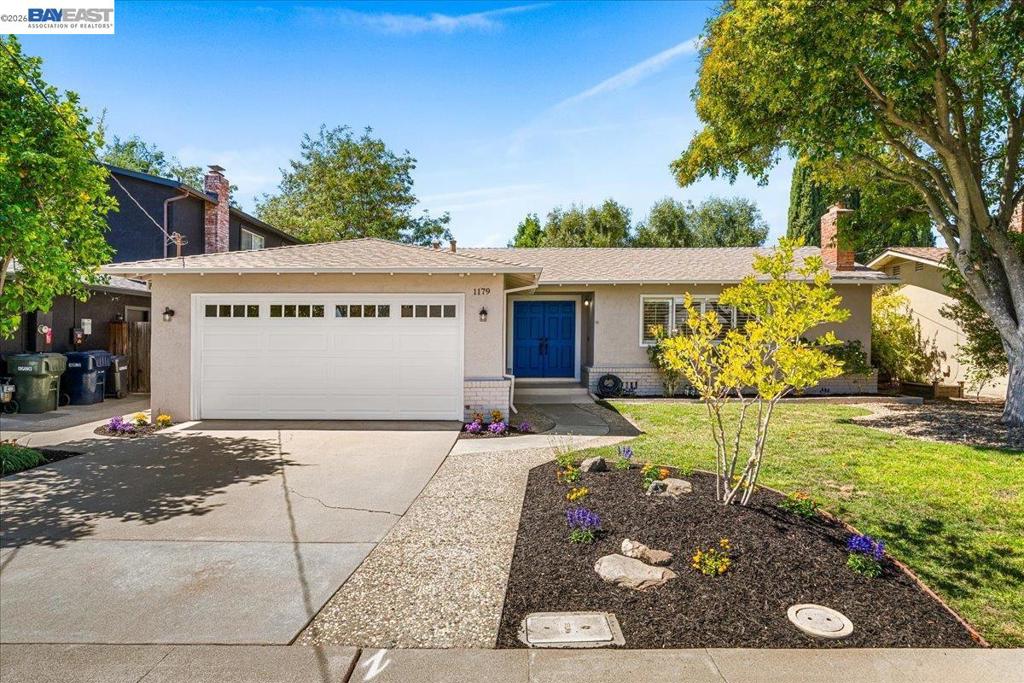 1179 Wagoner Dr