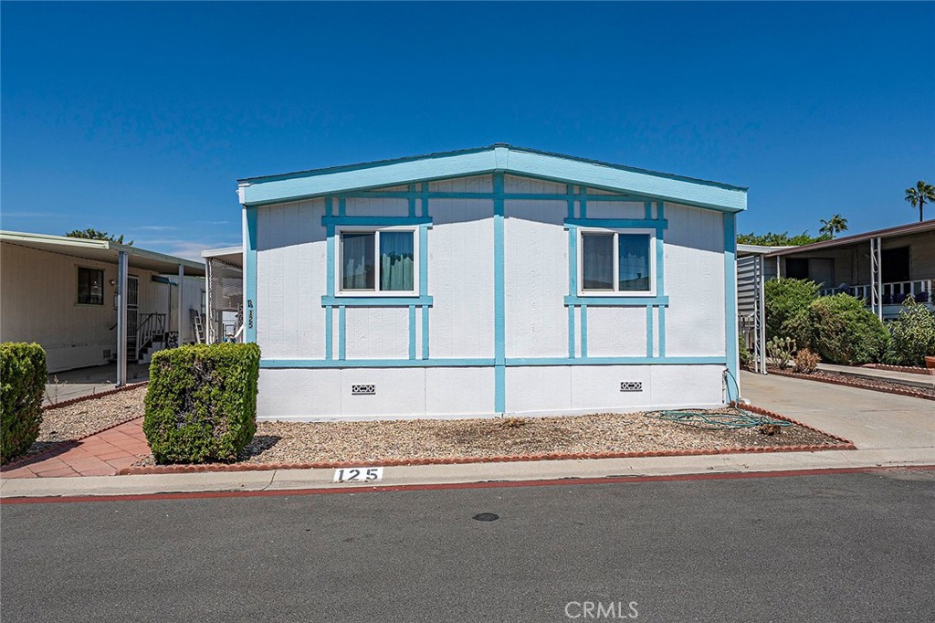 200 W San Bernardino Ave 125, Rialto, CA 92376 — photo 1