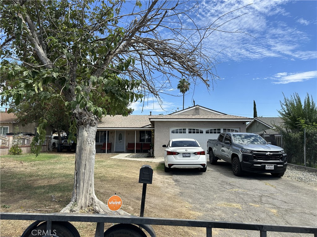 3945 San Benito, San Bernardino, CA 92407 — photo 1