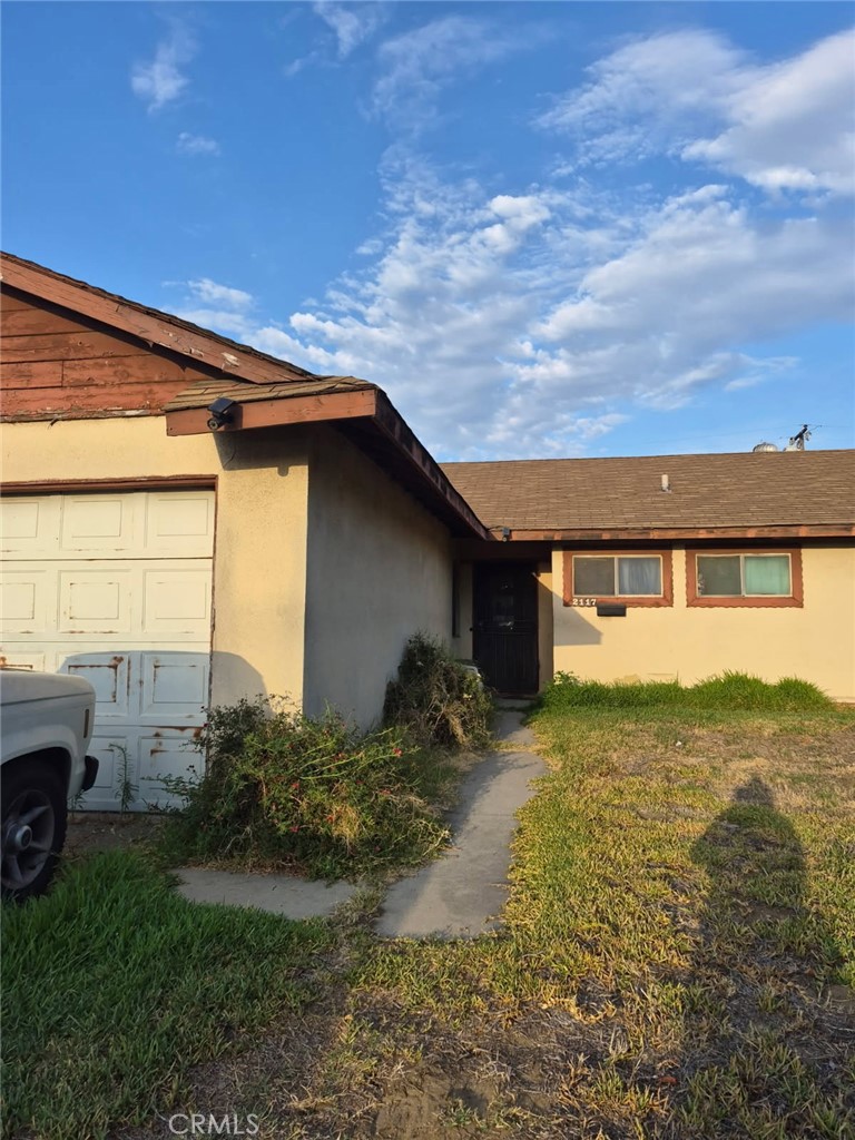 2117 S Bonita, Ontario, CA 91762 — photo 1