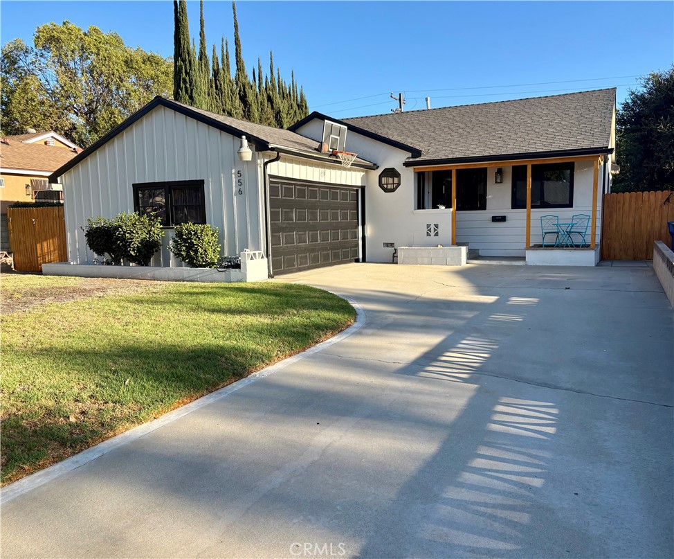 556 E. El Morado Court, Ontario, CA 91764 — photo 1