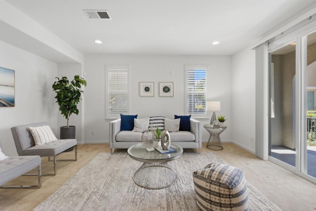 185 Montevina Way, Hayward, CA 94545 — photo 1