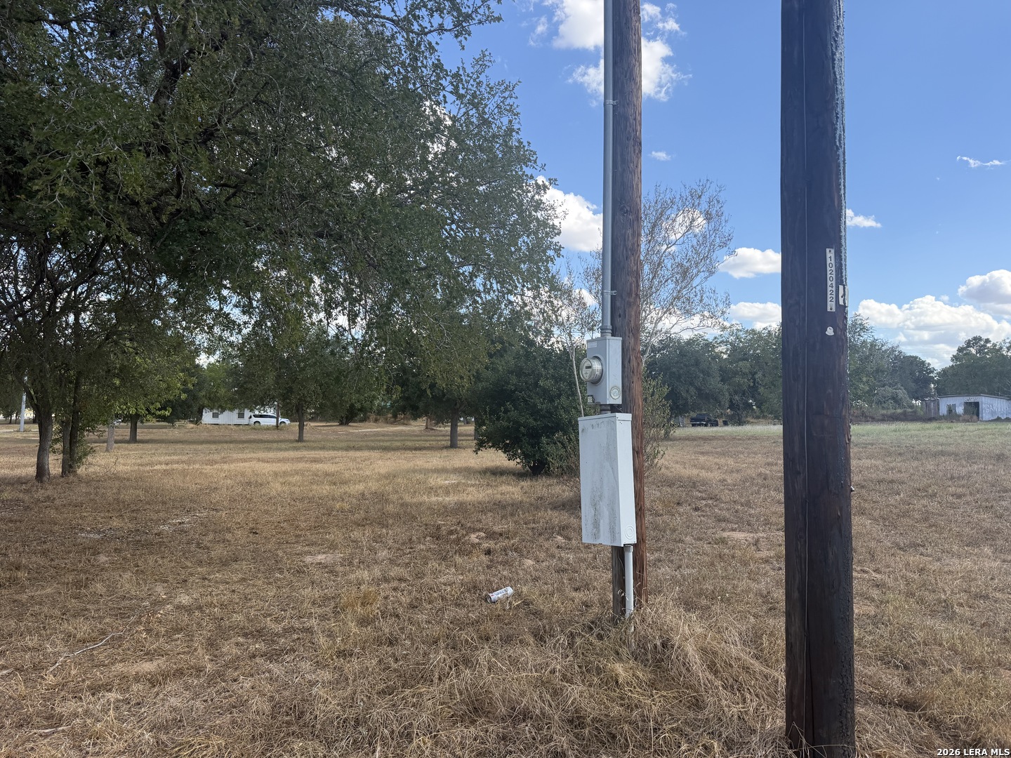 1200 W Main