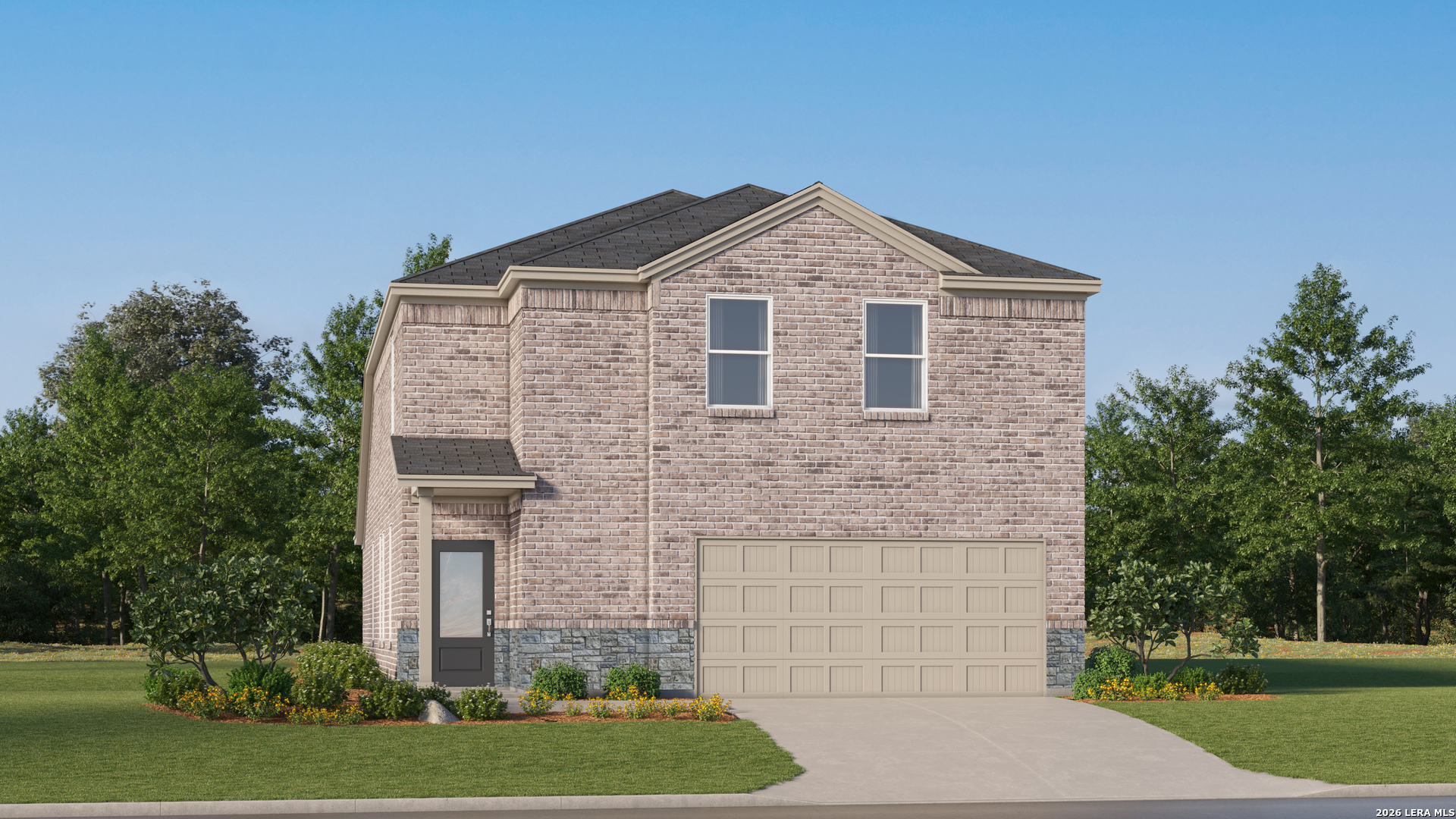 914 Wild Field Ln, , 78132 — photo 1
