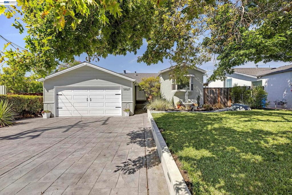 33027 Palmetto Drive, Union City, CA 94587 — photo 1