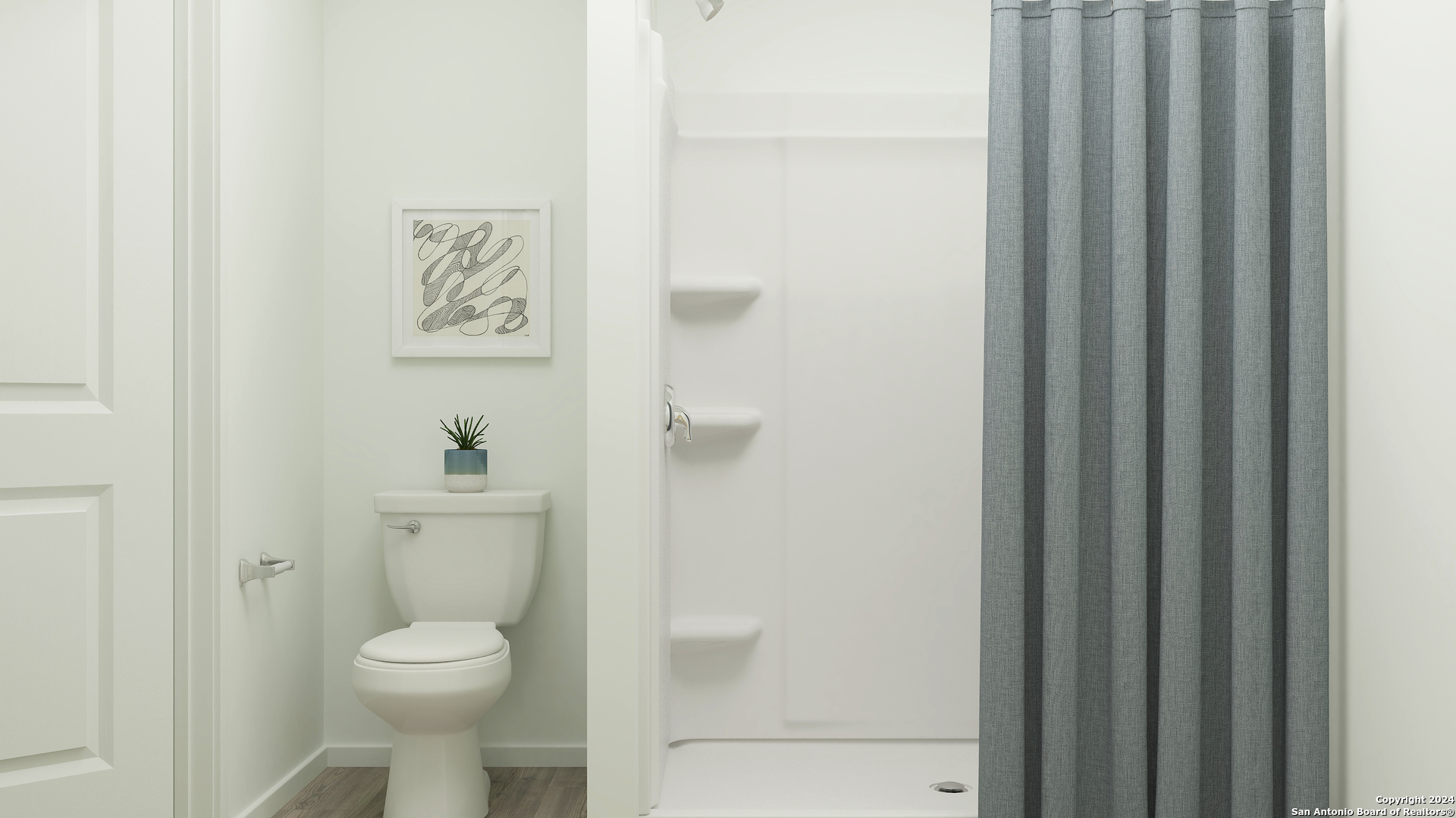 135 Haley Way, , 78124 — photo 1