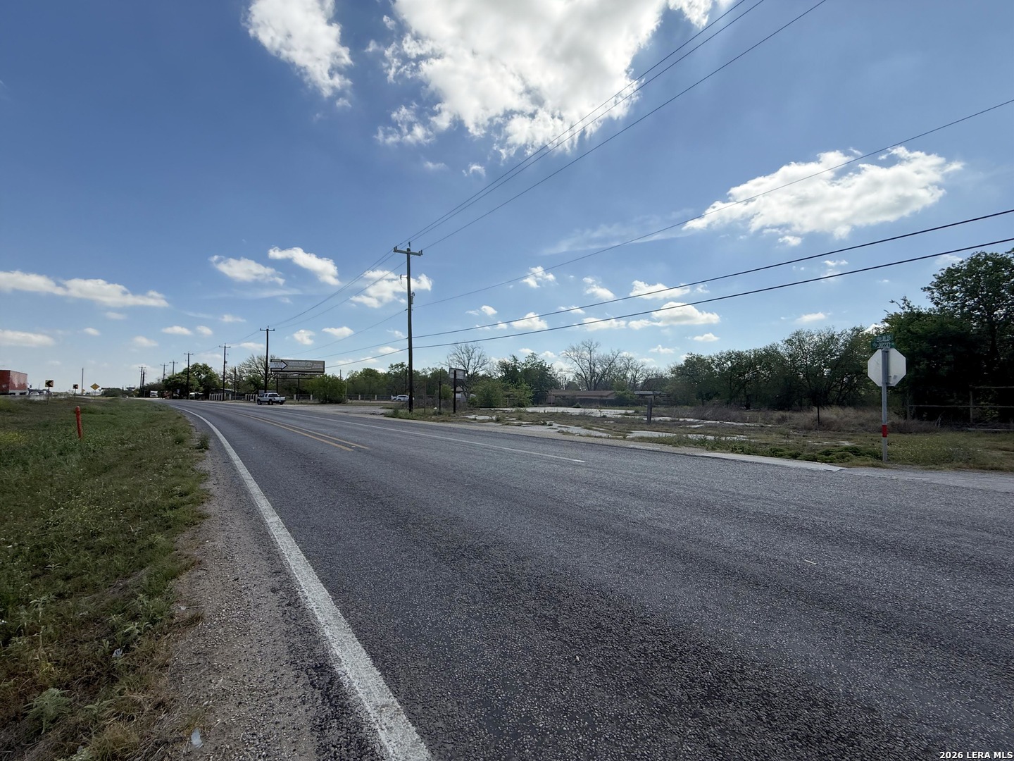 13580 interstate 35, ,  78073 — photo 1