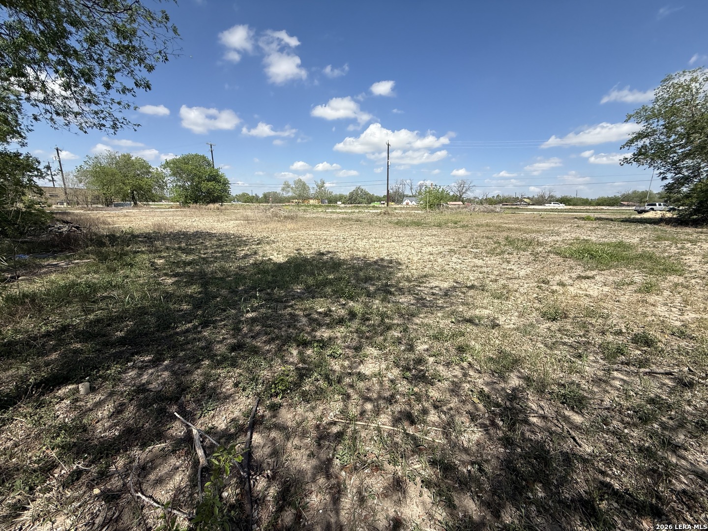 13580 interstate 35