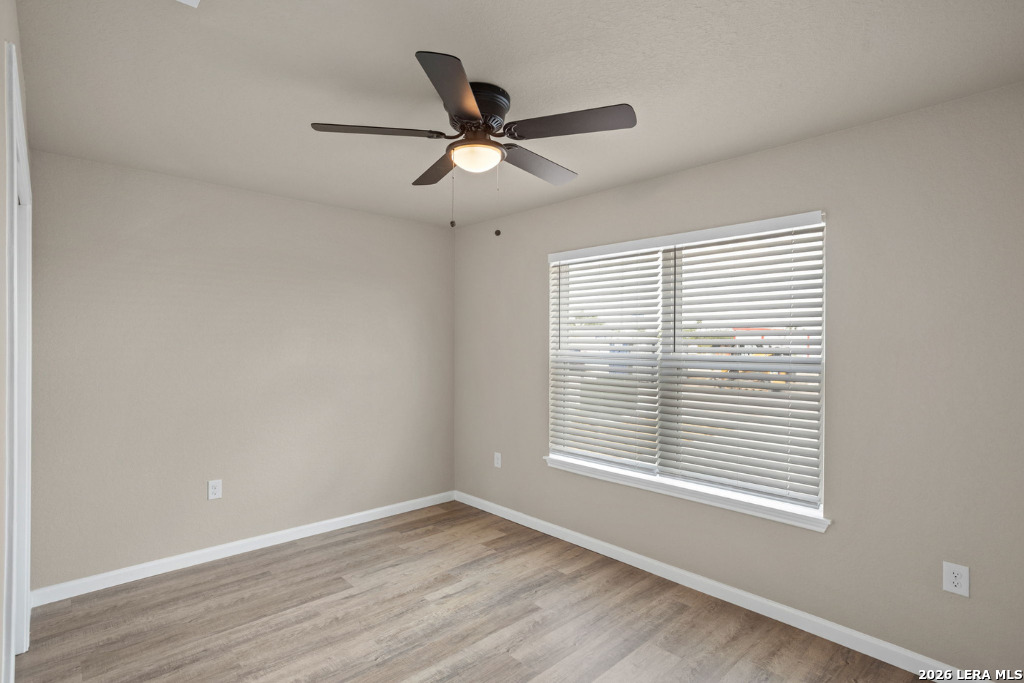 4723 VAQUERO CRK, ,  78073 — photo 1