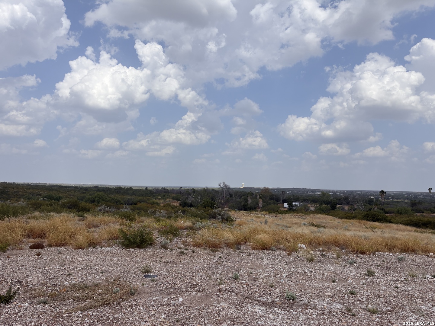 368 Paseo Del Lago, , 78852 — photo 1