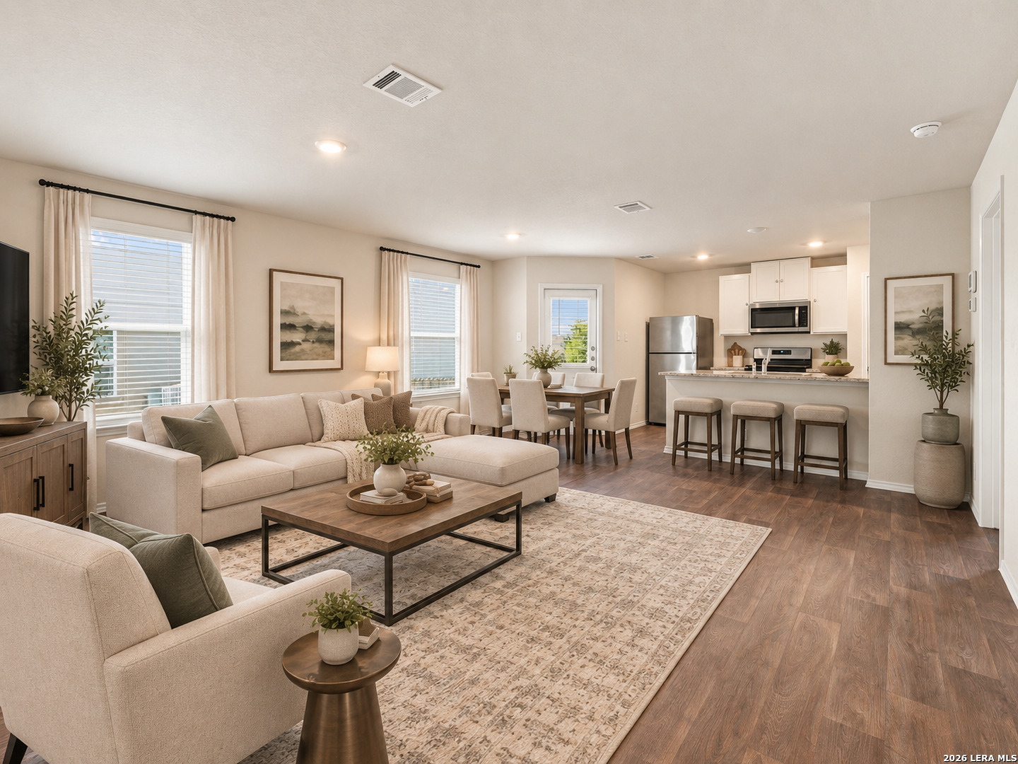 1027 Andean Emerald, , 78253 — photo 1