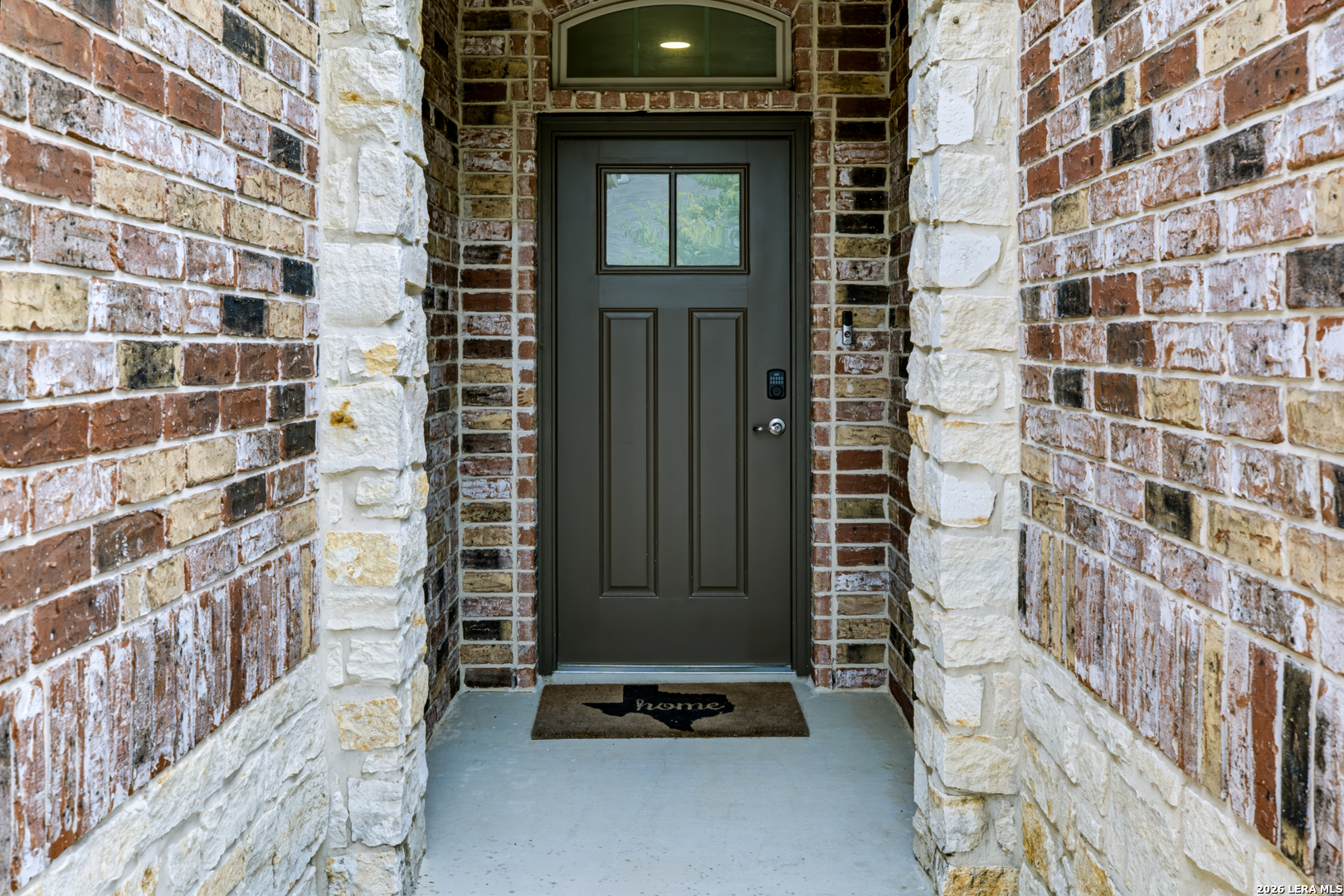 9407 SUNDROP VLY, , 78254 — photo 1