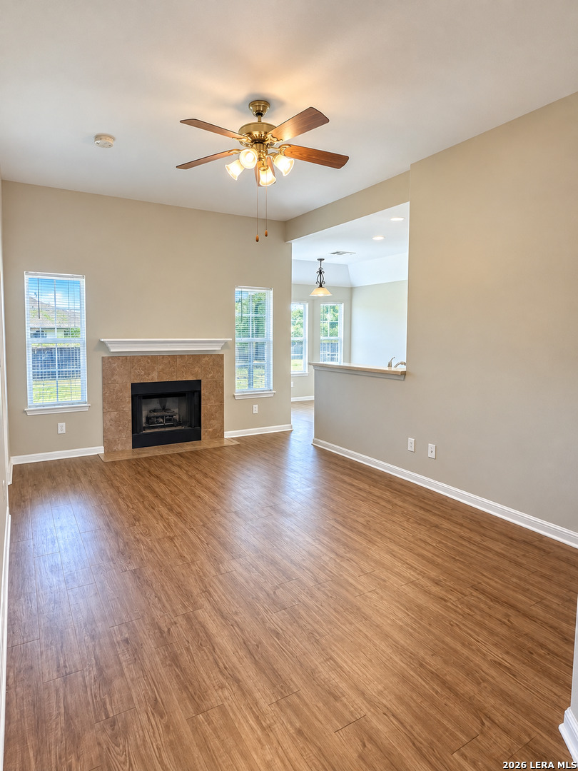8414 Pigeonberry Dr, , 78109 — photo 1