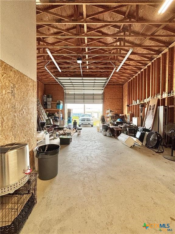 512 Adams, Other, TX 77982 — photo 1