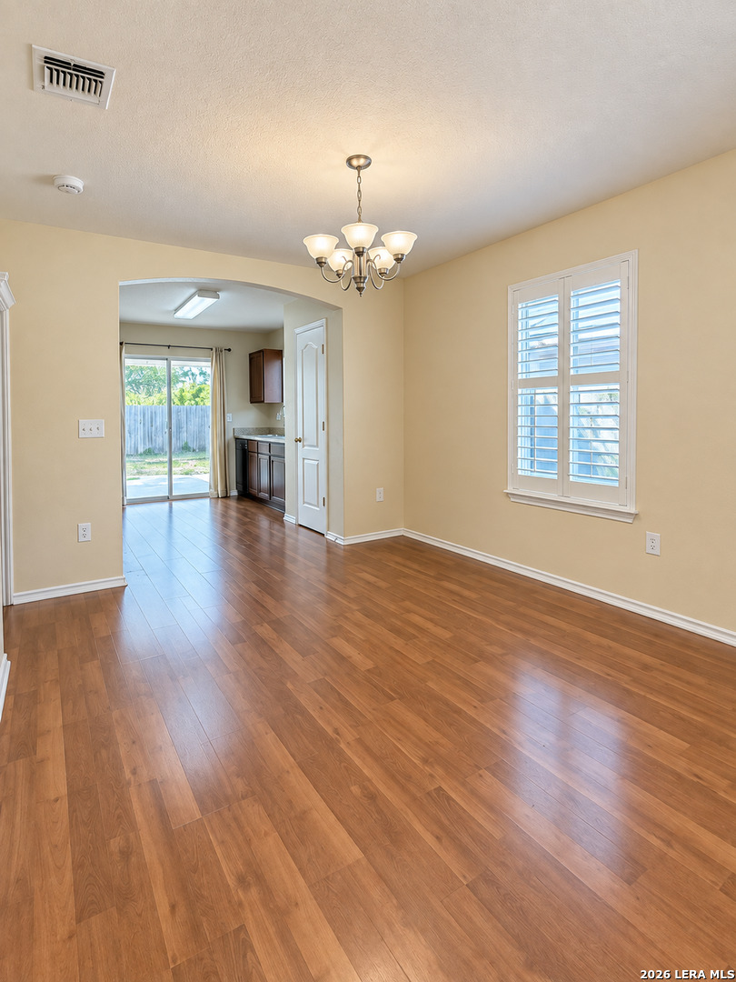 9215 Dublin Moor, ,  78254 — photo 1