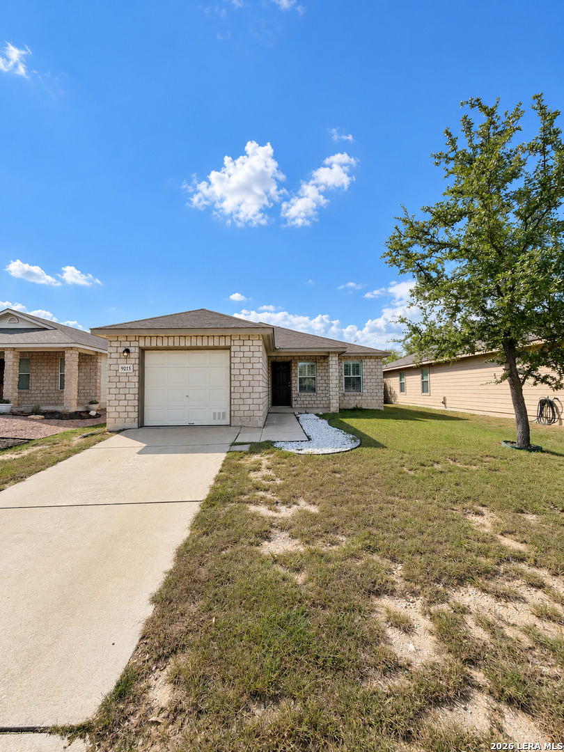 9215 Dublin Moor, San Antonio, TX 78254 — photo 1