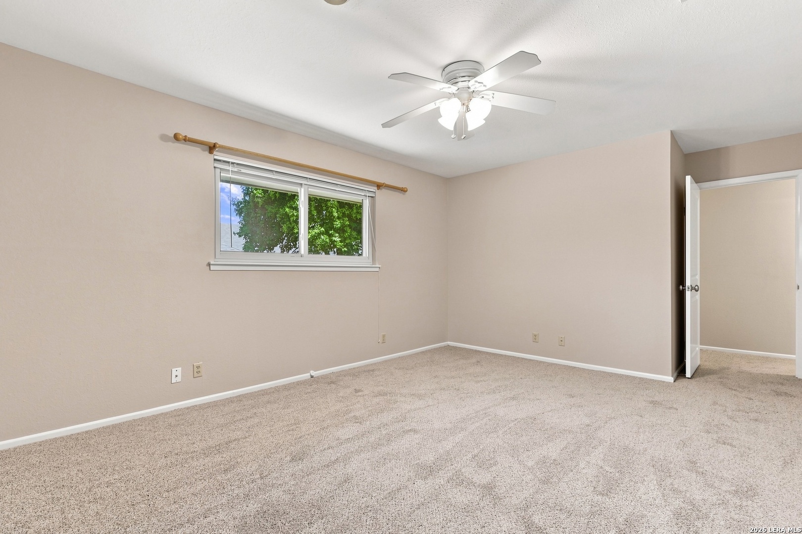 102 IRONGATE RD, ,  78213 — photo 1