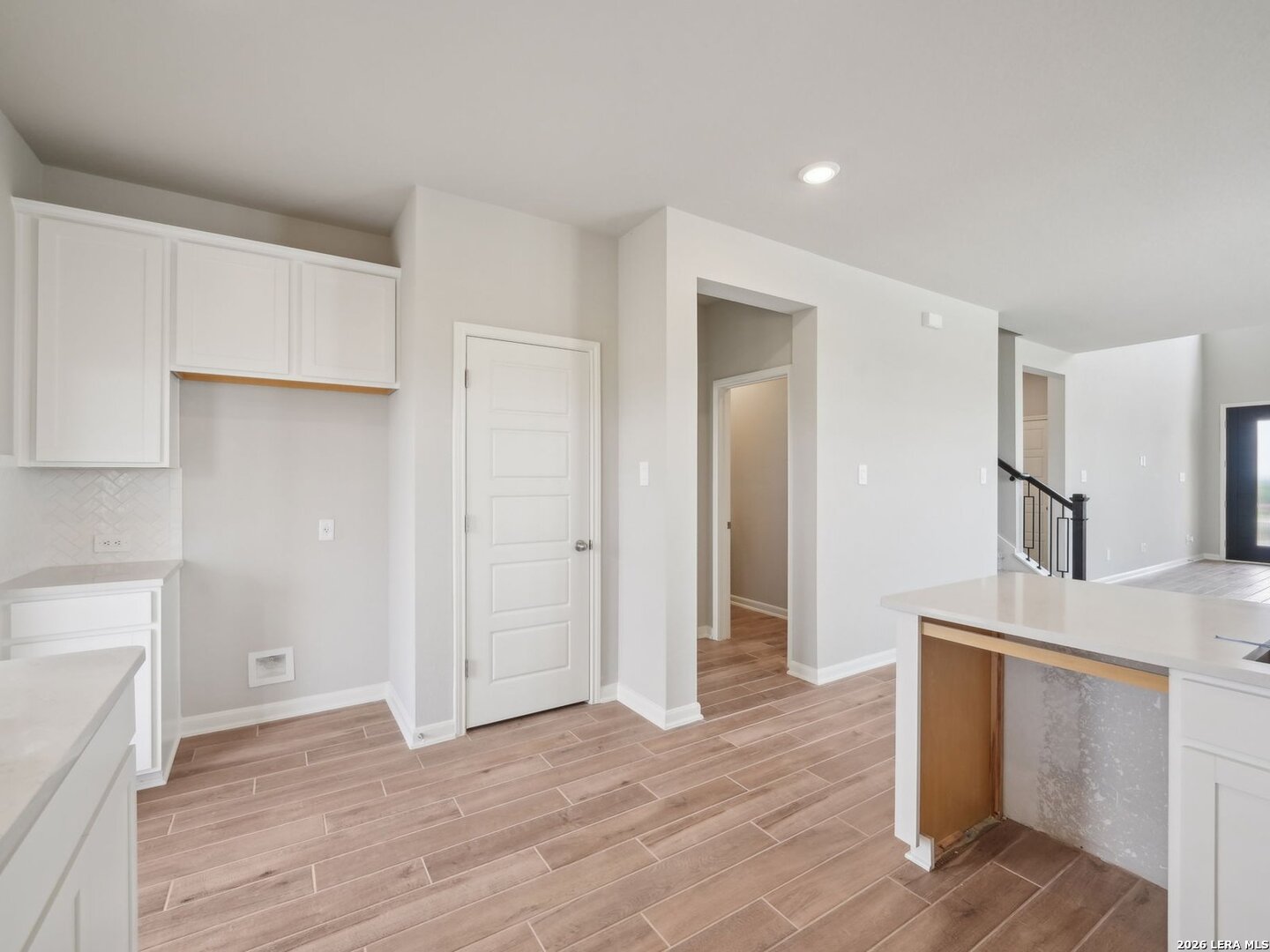 10221 King Robert Blank, , 78239 — photo 1
