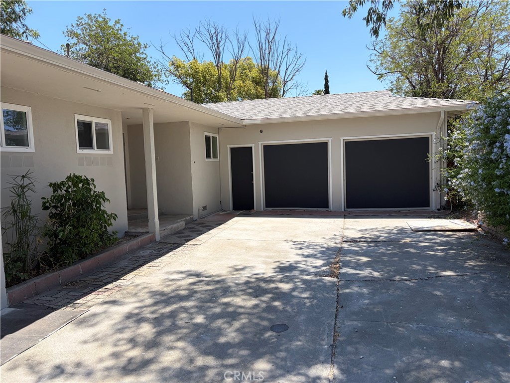 149 W Grove, Rialto, CA 92376 — photo 1