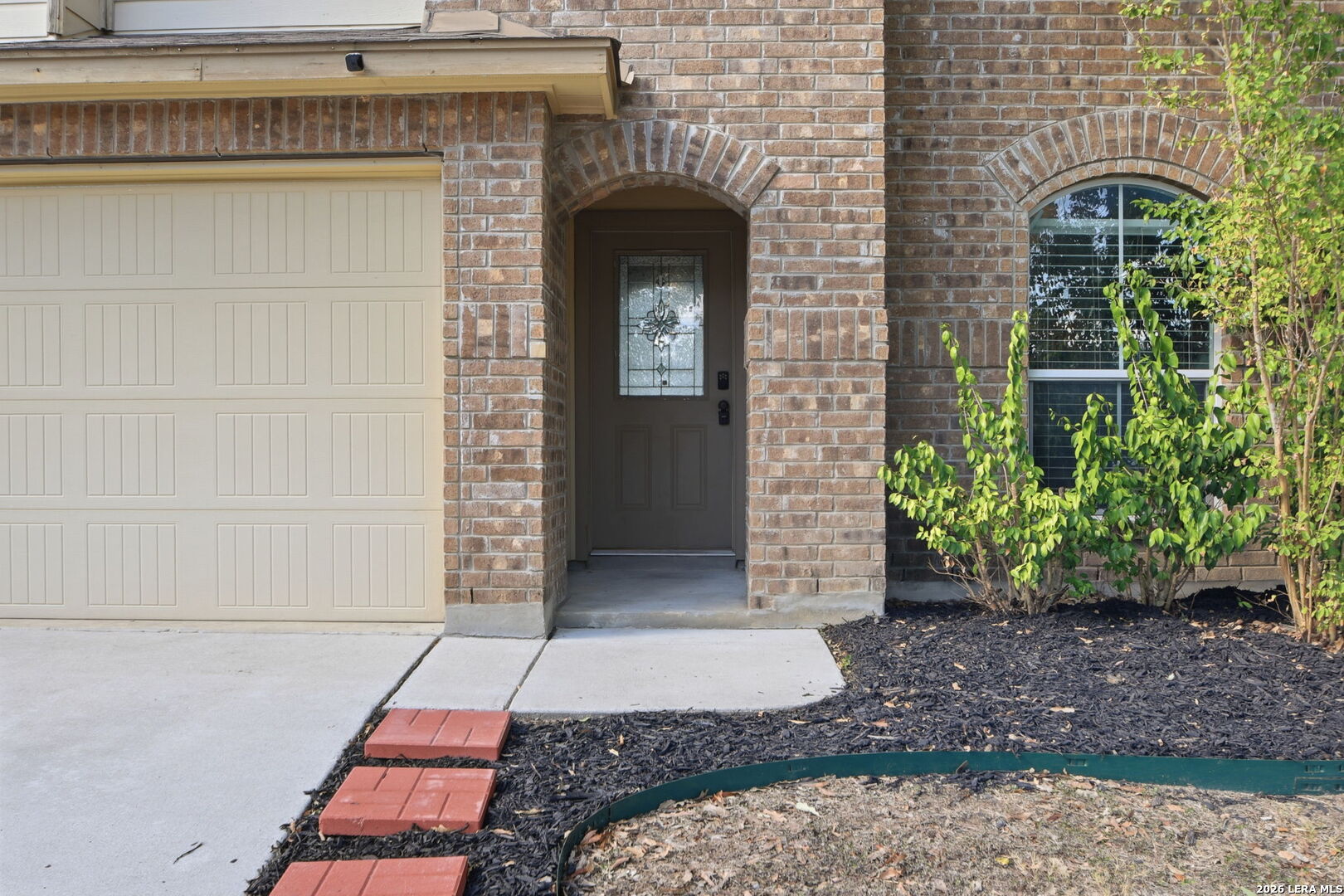 283 Reeves Garden, , 78253 — photo 1