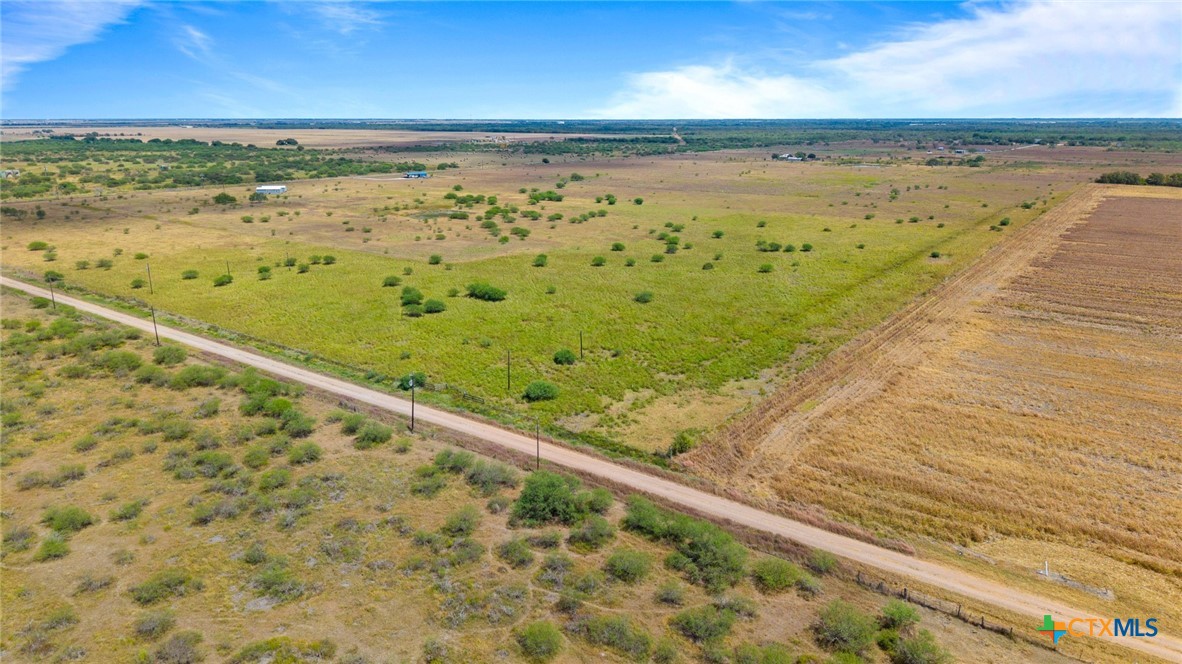 TBD 330 Tract #4, LaSalle, TX 77969 — photo 1