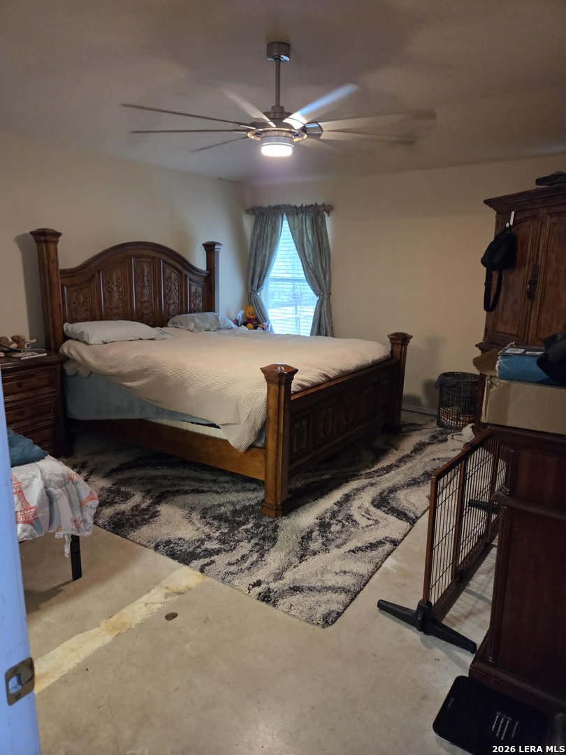 7830 BUR OAK WAY, ,  78223 — photo 1