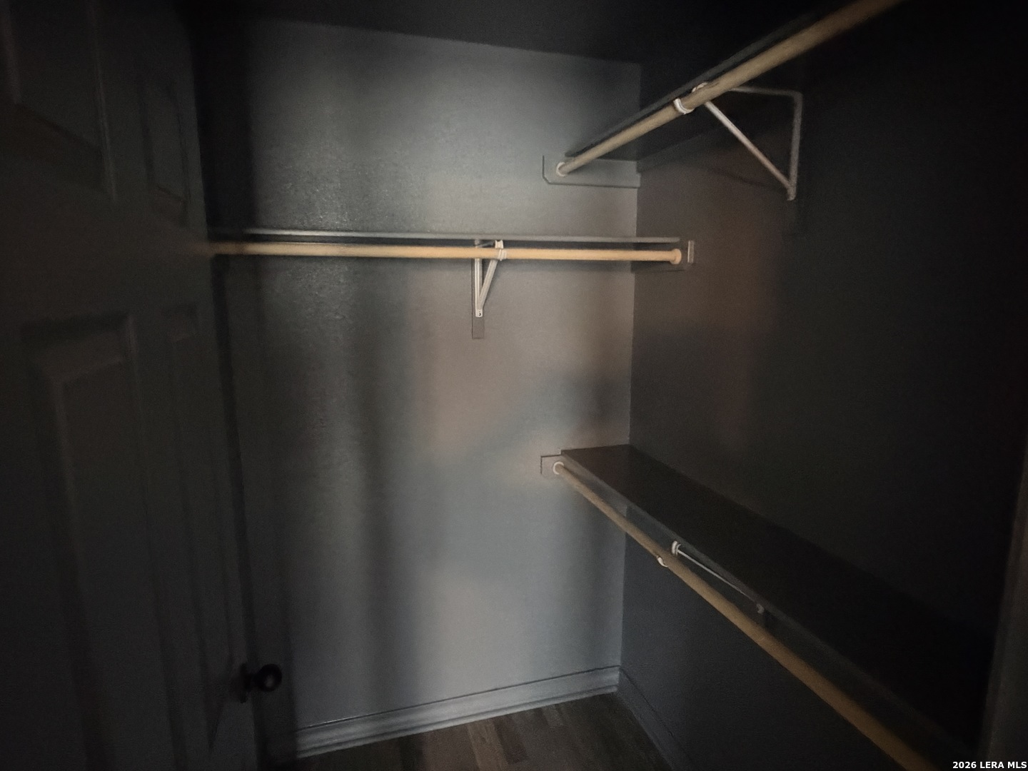 100 Lakeview, ,  78071 — photo 1