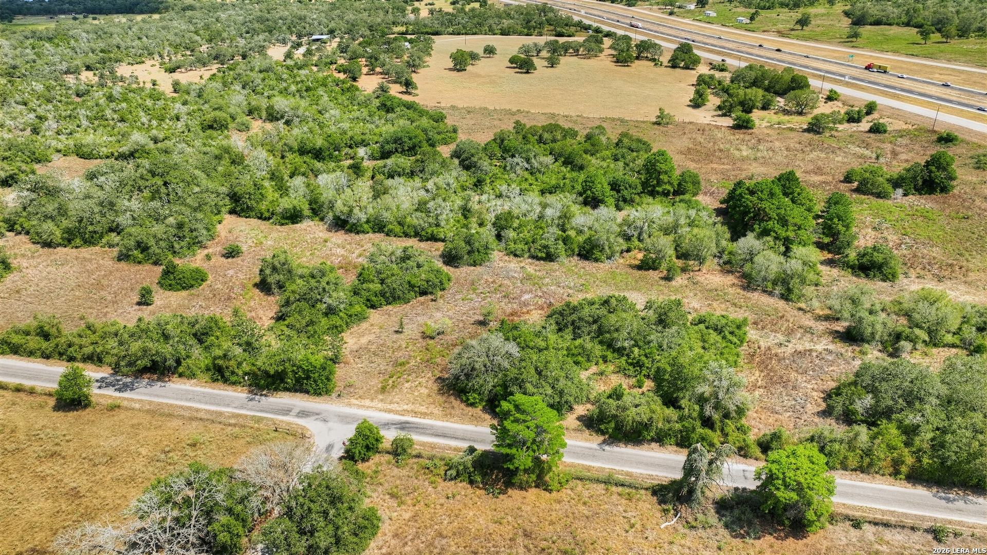 TBD Turkey Hollow, , 78648 — photo 1