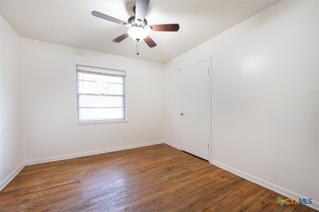 2602 Live Oak
