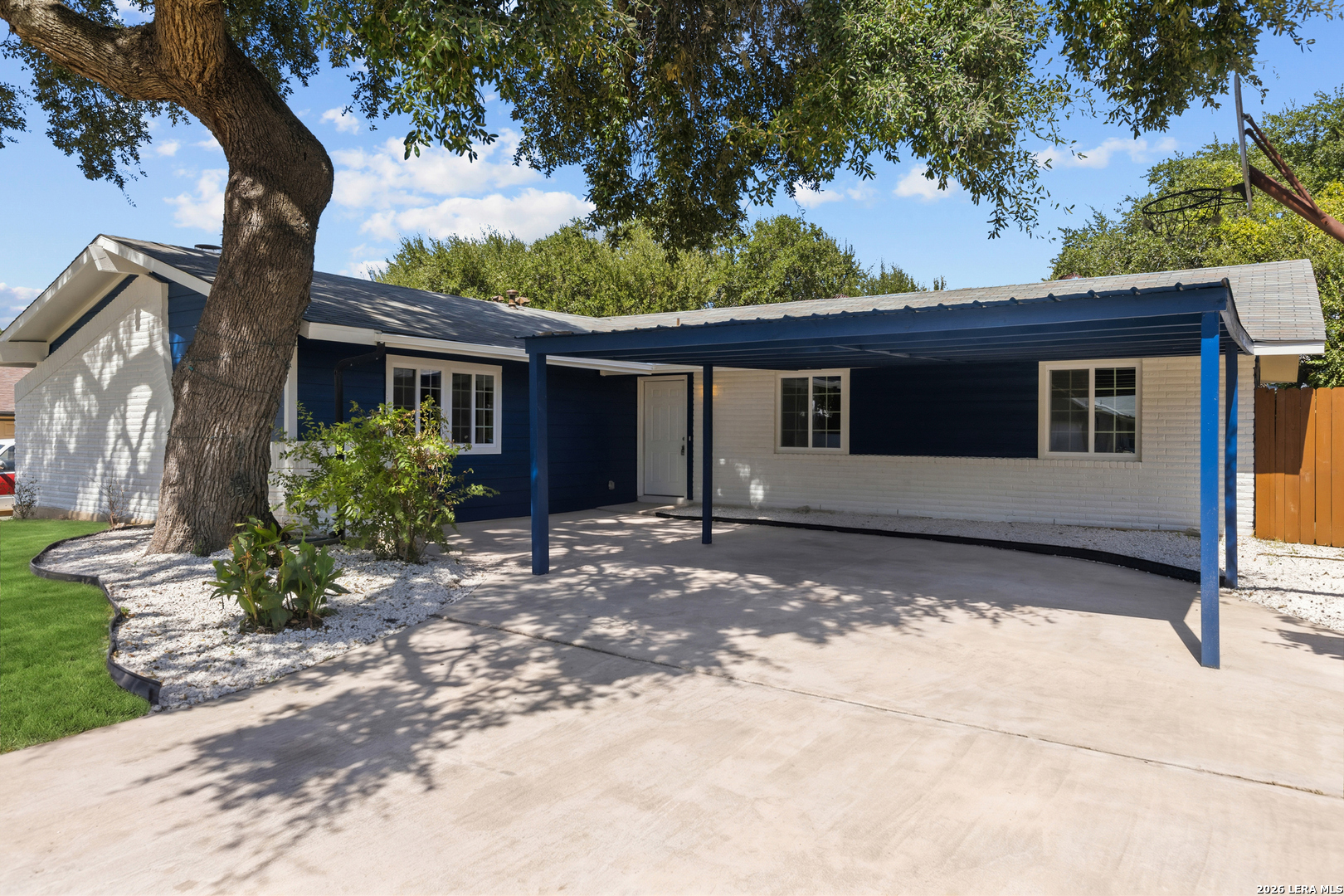 7423 MEADOW HL, ,  78251 — photo 1