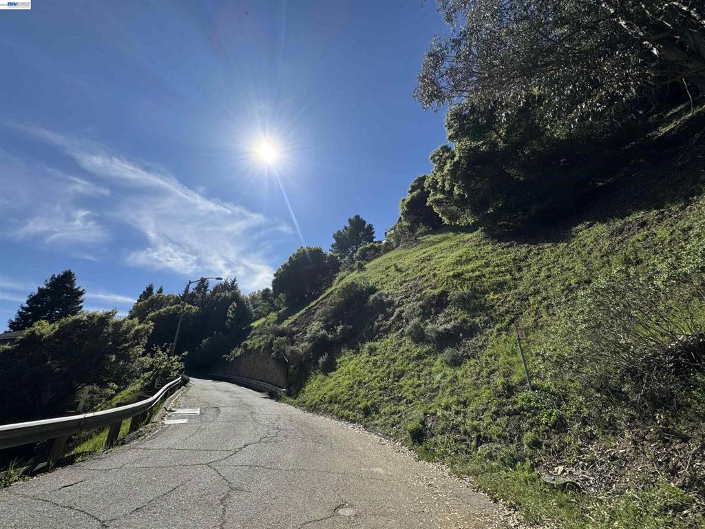 0 Charing Cross Rd, Oakland, CA 94603 — photo 1