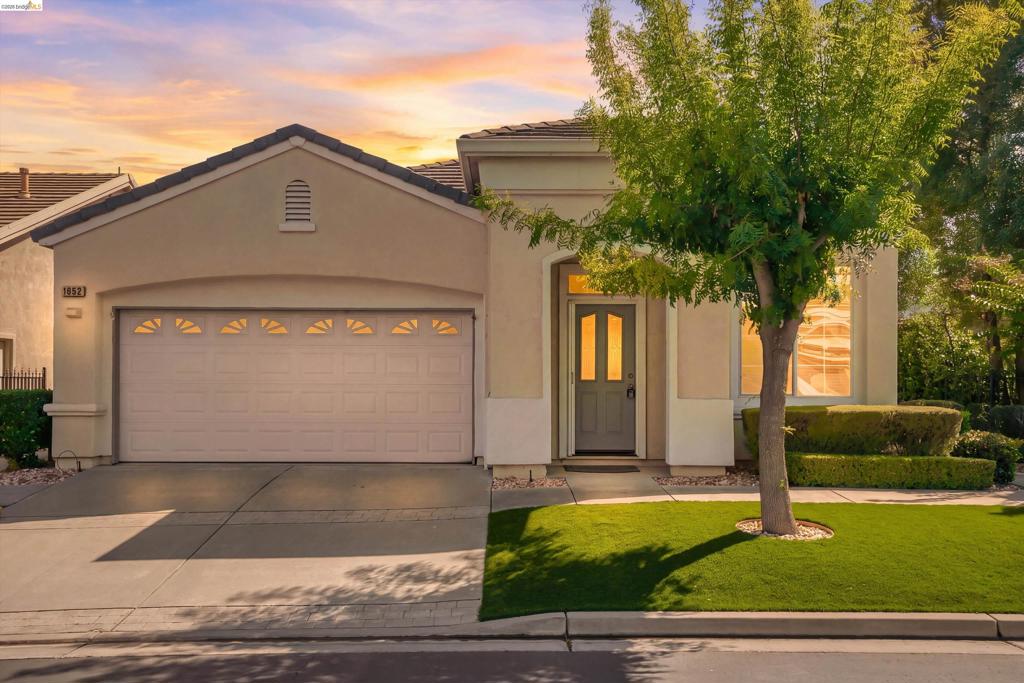 1852 Island Park Pl, Brentwood, CA 94513 — photo 1