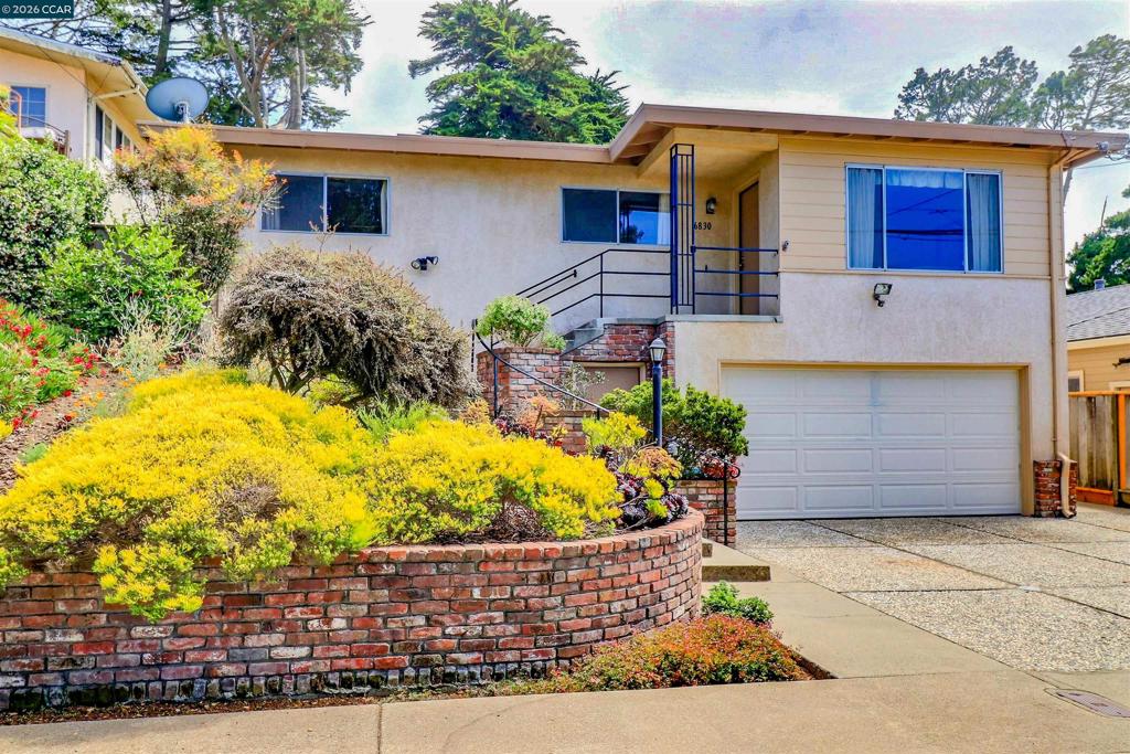 6830 Del Monte Ave, Richmond, CA 94805 — photo 1