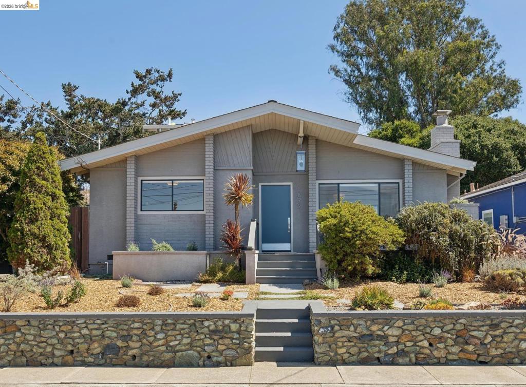 1879 Tulare Ave, Richmond, CA 94805 — photo 1