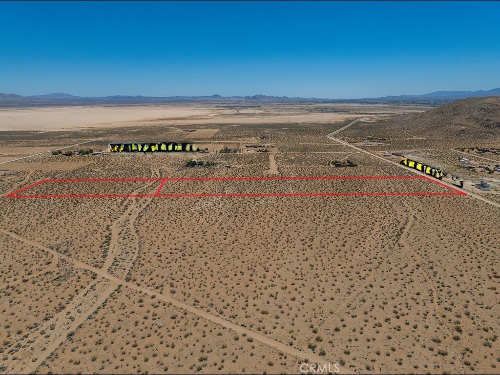 30330 Exeter Street, Lucerne Valley, CA 92356 — photo 1