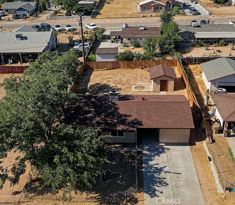 15935 Live Oak, Hesperia, CA 92345 — photo 1