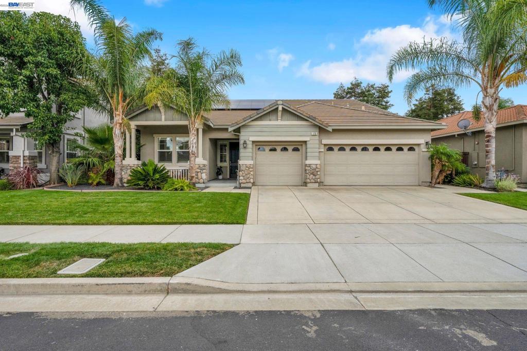 173 Pescara Blvd