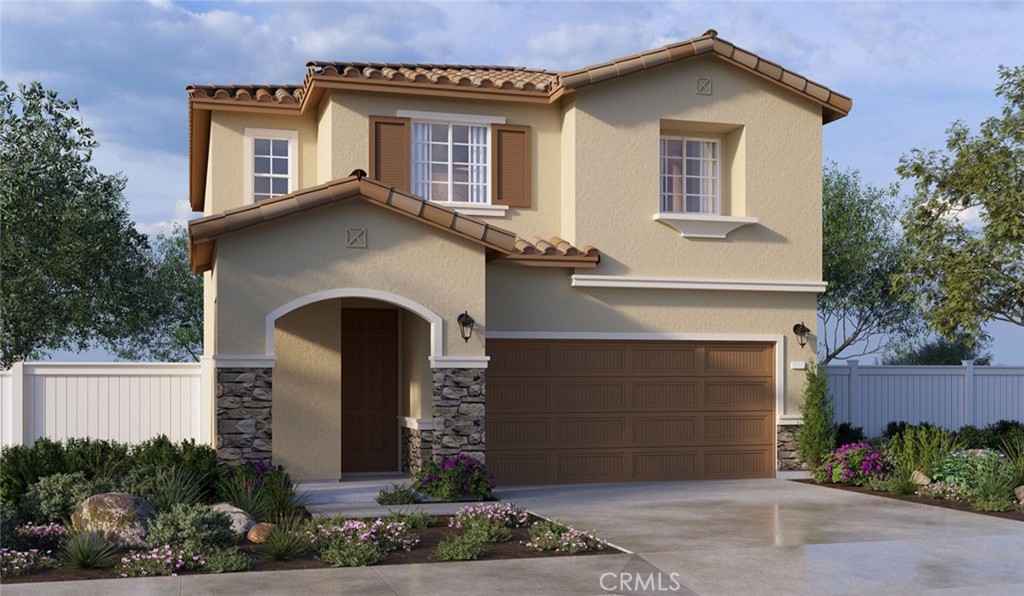 13621 Seminole Way, Victorville, CA 92394 — photo 1